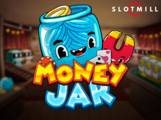 Casino promosyonları 5 tl {BUAZ}62